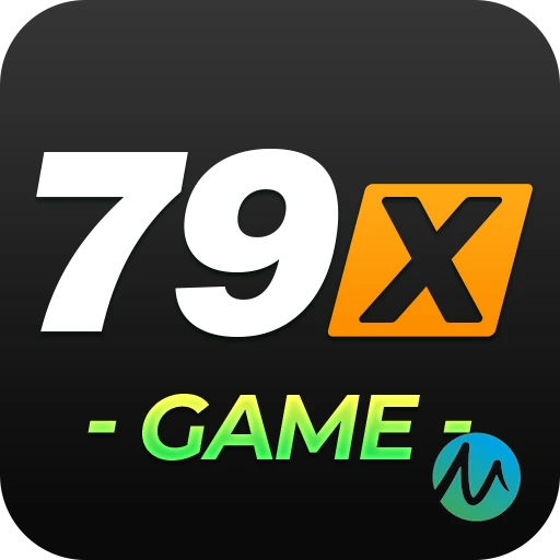 79xgame - Plataforma de jogos online com bônus exclusivos, slots, cassino ao vivo e apostas esportivas